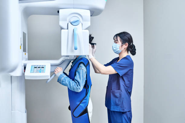 Best After-Hours Dental Care in Brookfield, NJ